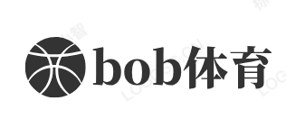 bobty综合(中国)app下载-最新版